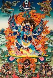 Log in to see their photos and videos. 190 Buddha Ideas In 2021 Buddha Buddhist Art Buddhism