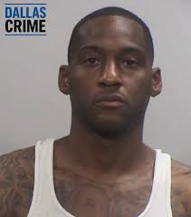 Blount arrest records and charges