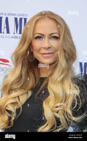 Elvers hi-res stock photography and images