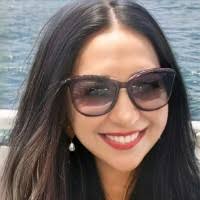 20+ "Barbara Rex" profiles