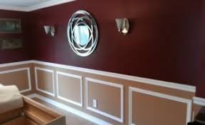 We specialize in nashville condos. Wallpaper Prep Prepping For Wallpapering