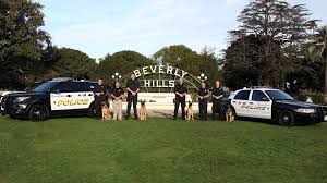 We did not find results for: Beverly Hills Vehicle Collision Scam Canyon News