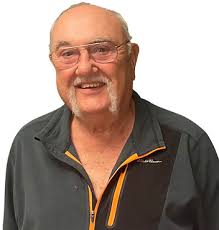 Mayor & County Commission