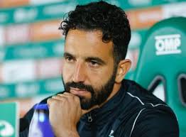 🚨 Manchester United are disappointed with the robust approach of Sky  Sports News reporter Gary Cotterill towards their new head coach Ruben  Amorim in Portugal