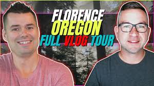 Blog — Living On The Oregon Coast