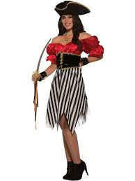 Check Out Pirate Matey Lady Womens Costume Womens Costumes For 2018 Wholesale Halloween Costu Costumes For Women Dress Up Costumes Halloween Costumes Women