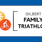 Gilbert Family Triathlon