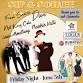Sip & Soiree