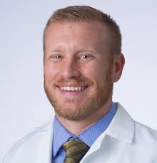 D. Michael Chambers, DO