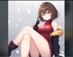 AIイラストLoRA: All porn I can find made by this app | PixAI