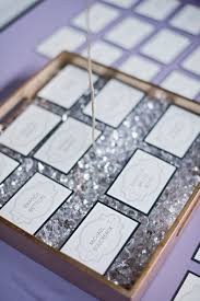 Photo Inspiration From Paul Yamashiro Photography Decoralamaison En 2020 Plan De Table Mariage Decoration