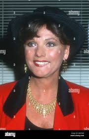 Ann ferguson hi-res stock photography and images