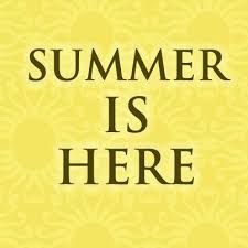 Today's the first day of summer vacation. First Day Of Summer Quotes Quotesgram