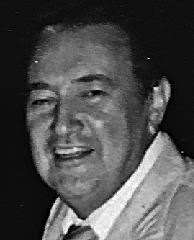 Matthew Molinaro Obituary (1926