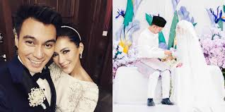 Nurul elfira loy binti ahmad sabri (born march 8, 1994) also known by her popular name nurul elfira loy is a malaysia actress. Takdirnya Tak Berjodoh Dengan Baim Wong Begini Kabar Elfira Loy Sekarang Sudah Menikah Dan Suaminya Bukan Sosok Sembarangan Semua Halaman Suar