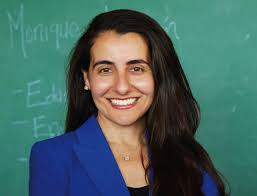 2020 Election Results: Santa Barbara County Victories