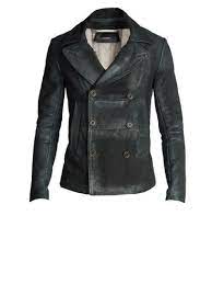 Diesel Online Store Jeans Clothing Shoes Bags And Watches Leather Jacket Men Mens Outfits Mens Fashion