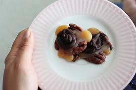 Homemade Sweet Georgia Browns Now That S Sweet Eat It Now Or Eat It Later