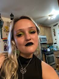 My family was very generous this year. They know me very well. This Space  Hipster will be spending the holidays reading.