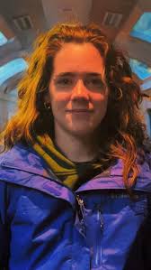 uh oh, it's not Jackson Olson he hasn't responded #🫶🏻 #dating #❤️