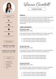 130 Idees De Exemple Cv Exemple Cv Modele Cv Cv Creatif