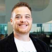 80+ perfis com “Siemann”