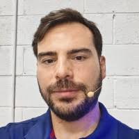 Cristóbal Hernández Lougedo