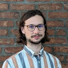 Emily Drane's Instagram, Twitter & Facebook