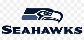 (seahawks general manager) thompson said the nfl firm did refer to some books on northwest indian culture. Free Transparent Seahawks Logo Image Images Page 1 Pngaaa Com