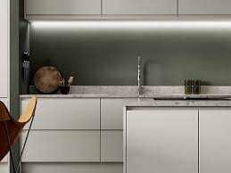 Grey gloss kitchen units ukzn email access. Ready To Fit Grey Kitchen Orlando Wickes