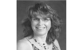 Janelle Wentz Obituary (2016)