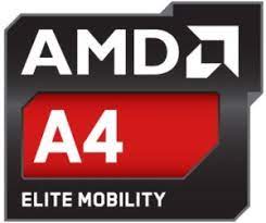 Amd ryzen 5 1600 advantages. Amd A4 9120 Vs Amd A9 9420