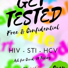 Image result for Sida