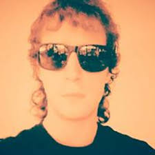 Stream Adam Paul Burkart music