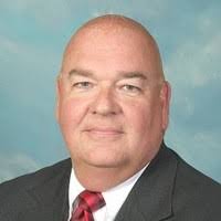 Art Sparks Email & Phone Number