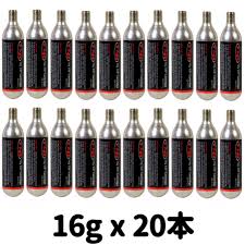 ワールドサイクル