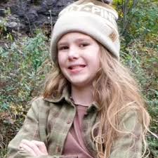 Lost package delivered to wrong porch?