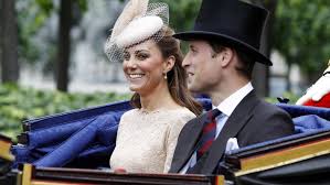 The Truth About The Royal Family Dress Code