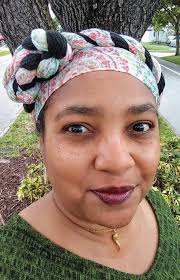 2024 ROOTS Week Program Guide by Alternate ROOTS