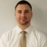 John Karol Email & Phone Number