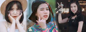 ติตดามข่าว กระต่าย พรรณนิภา เขียวเพชร นักร้องลูกทุ่งอินดี้อีสานชื่อดัง อ่านประวัติ พร้อมดูผลงาน รูปภาพ. Jkjbhfpgphwxqm