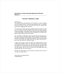 Feb 22, 2021 · when resigning from a position, it is often standard professional practice to give your employer at least two weeks' advance notice. Free 5 Handover Note Templates In Pdf Ms Word Excel
