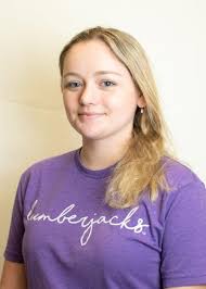 Renee Handy's Instagram, Twitter & Facebook