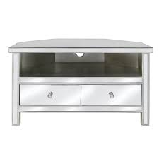 Italian art deco style tv unit. Fairmont Park Tv Stand For Tvs Up To 42 Reviews Wayfair Co Uk