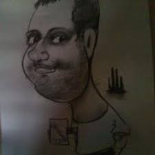 Hayden Doyle (@_Hayden_Doyle)