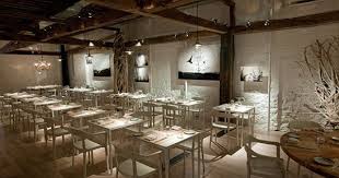 The 38 Essential New York Restaurants January 15 York Restaurants Restaurant New York Abc Kitchen