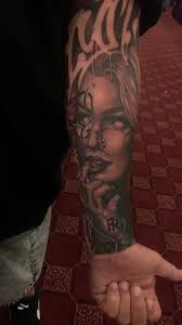 Lust”#romeroink #bloodnink #arizonatattooartist #bloodnink #fyp #fyp ...