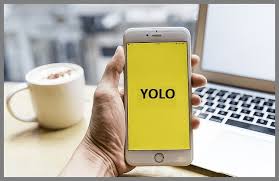 تحميل برنامج yolo سناب ✅⭐✅ eratheworld 下載. ØªØ¹Ø±Ù Ø¹Ù„Ù‰ ØªØ·Ø¨ÙŠÙ‚ ÙŠÙˆÙ„Ùˆ Yolo Ù„Ø¥Ø±Ø³Ø§Ù„ Ø±Ø³Ø§Ù„Ø© Ù…Ø¬Ù‡ÙˆÙ„Ø© Ù„Ø§ØµØ¯Ù‚Ø§Ø¦Ùƒ Ø¹Ù„Ù‰ Ø³Ù†Ø§Ø¨ Ø´Ø§Øª