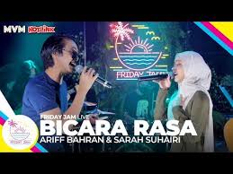 Kool fm is located in petaling jaya and has been on air since 2016. Ariff Bahran Popular Songs Popnable