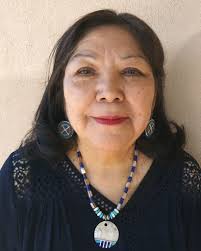 What Real Diversity Looks Like